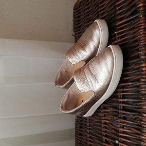 Birdies Swift Slip On Sneaker 6.5